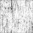 Ambient Occlusion Map