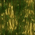 Diffuse Map