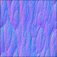 Normal Map