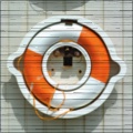 InWood_converter