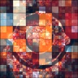 Variation 2