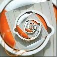 Variation 8