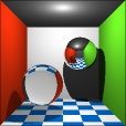 Variation 2