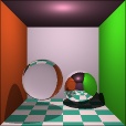 Variation 4
