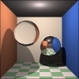 Variation 8
