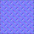 Normal Map