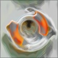 Future Art