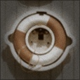 Variation 1