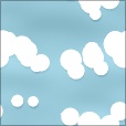 Diffuse Map