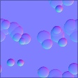 Normal Map