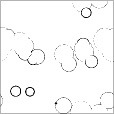 Reflective Occlusion Map