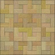 Variation 6
