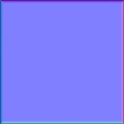 Normal Map