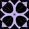 Variation 7
