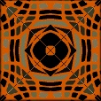 Variation 8