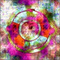 Digital Liquide