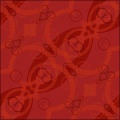 Spiral Wallpaper