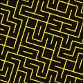 Maze