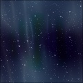 Aurora Who?
