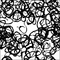 Inky Vines