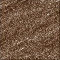AL_Texture