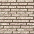 briicky walls