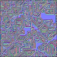 Normal Map