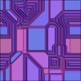 Variation 3