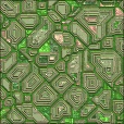 Variation 7