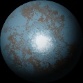 Earth