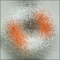 Diffuse Scrippet