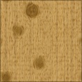 Timber! V2.2