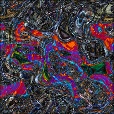 Variation 4