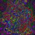 Variation 6