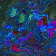 Variation 8