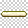GUI Buttons