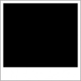 Bump Map