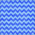 Chevron Fabric Designs