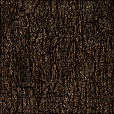 Diffuse Map