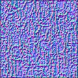 Normal Map