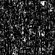 Reflective Occlusion Map