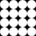 Make Proportional Scrippet