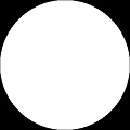 Disconnect Size Scrippet