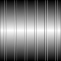 Metal Pipe 001