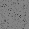 Bump Map