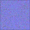 Normal Map