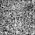 Reflective Occlusion Map
