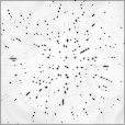 Ambient Occlusion Map