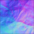 Normal Map