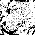 Reflective Occlusion Map